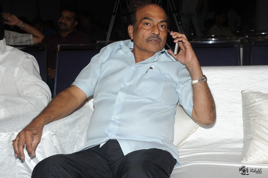 Pandavullo-Okkadu-Movie-Audio-Launch